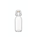 Emilia Swing Top Bottle 0.5lt