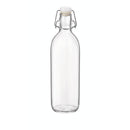 Emilia Swing Top Bottle 1.0lt