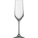 Stolzle Classic Flute 190ml
