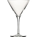 Stolzle Classic Cocktail 250ml
