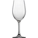 Stolzle Classic White Wine Glass 370ml