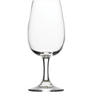 Stolzle Wine Taster 220ml