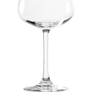 Stolzle Champagne Saucer 230ml
