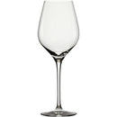 Exquisit Royal Red Wine Glass 480ml