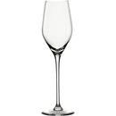 Exquisit Royal Champagne Glass 265ml