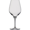 Exquisit Bordeaux Glass 650ml