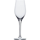 Exquisit Flute Glass 265ml