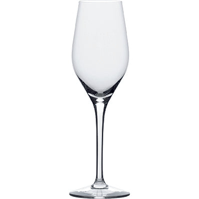 Exquisit Flute Glass 265ml