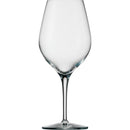 Exquisit Red Wine Glass 480ml