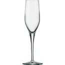 Exquisit Flute Glass 175ml