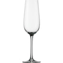 Stolzle Weinland Flute Glass 200ml