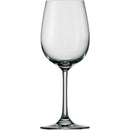Stolzle Weinland White Wine Glass 290ml