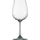 Stolzle Weinland White Wine Glass 350ml