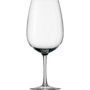 Stolzle Weinland Bordeaux Glass 660ml