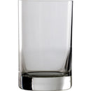 New York Bar Water Glass 290ml