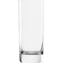 New York Bar Juice Glass 380ml
