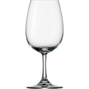 Weinland White Wine Short Stem Glass 350ml