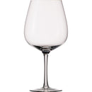 Grandezza Burgundy Glass 735ml