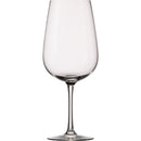 Grandezza Bordeaux Glass 655ml
