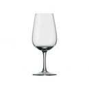 Grandezza Taster Glass 305ml