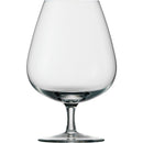 Grandezza Brandy Balloon Glass 610ml
