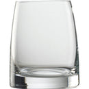 Experience Old Fashioned 225ml