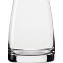 Experience DOF 325ml