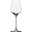 Experience White Wine Glass 275ml