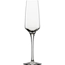 Experience Flute Glass 188ml