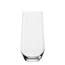 Revolution Long Drink 390ml