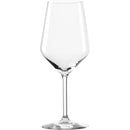 Revolution Red Wine Glass 490ml