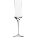 Revolution Flute Glass 200ml