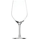 Stolzle Ultra Red Wine Glass 450ml
