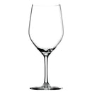 Stolzle Ultra Bordeaux Glass 552ml