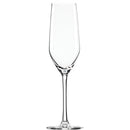 Stolzle Ultra Flute Glass 185ml