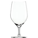 Stolzle Ultra Water/Beer Glass 450ml