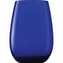 Stolzle Blue Elements Tumbler 470ml