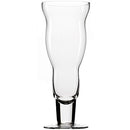 Stolzle Rumba Cocktail Glass 420ml