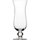 Stolzle Acapulco Cocktail Glass 480ml