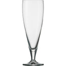 Stolzle Classic Beer Glass 430ml
