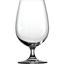 Stolzle Water/Beer Glass 450ml