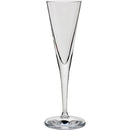 Stolzle Liqueur Glass 50ml