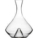 Stolzle Fire Decanter 750ml