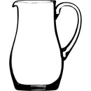 Stolzle Exclusiv Jug 500ml