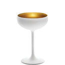 Stolzle Olympic Champagne Coupe 230ml