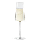 Stolzle Power Champagne Flute 238ml