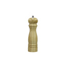 Salt & Pepper Mill "Tempo" - Birch Wood 215mm