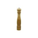 Salt & Pepper Mill "Tempo" - Birch Wood 320mm
