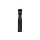 Salt & Pepper Mill "Tempo" - Dark Wood 320mm