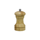 Salt & Pepper Mill "Duo" - Birch Wood 100mm